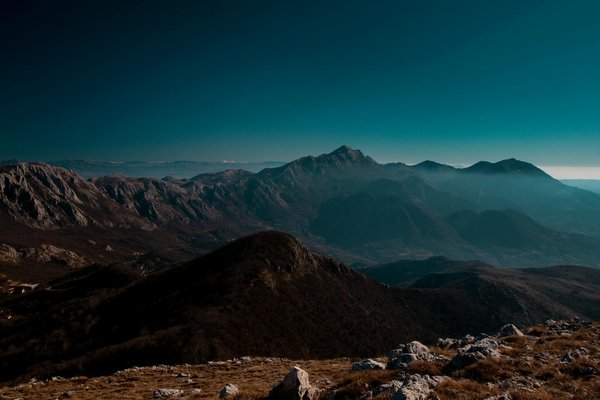 Discover Unmatched UK Cruises for an Enchanting Journey Through British Literary Legends