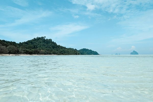 Discover Inspiring UK Retreats for Unforgettable Literary Workshop Escapes