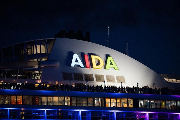 What Are the Hidden Gems of the UK for an Unforgettable Vacation Experience?