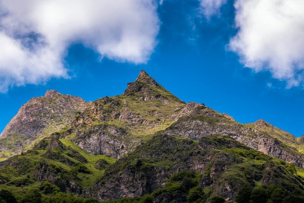 Uncover Top UK Holiday Rentals for Captivating Historical Reenactments: Your Ultimate Guide