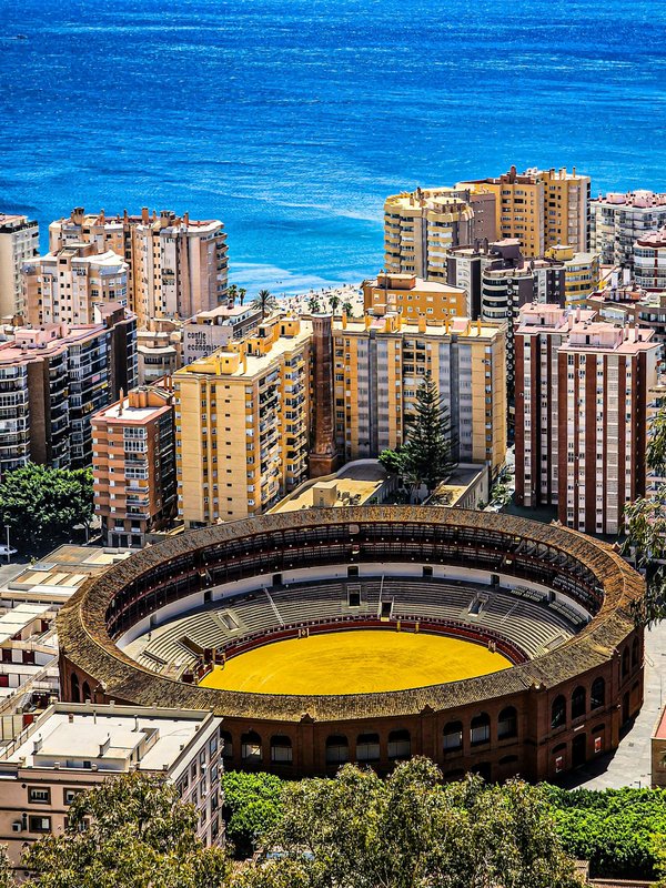 Why personalized private tours to explore Spain and Portugal